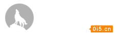 ⽮덯鵛硑兿疘䡲㄀㄀㌀㌀㐀㠀